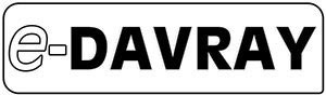e-Davray est un fabricant 100% français, ancré dans un savoir-faire solide depuis 1950, spécialisé dans les textiles haut de gamme pour l’aménagement extérieur (toiles pour pergolas)...