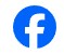 Suivez nous sur Facebook !