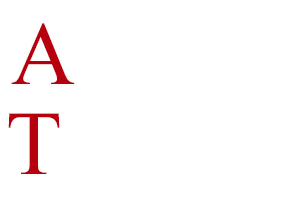 Aix-Terra